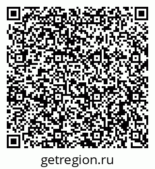 79637923147