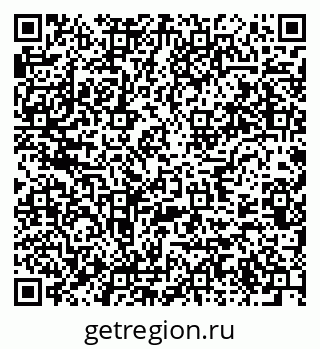 79637923148