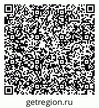 79637923149