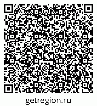 79637923151