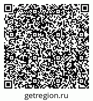 79637923154