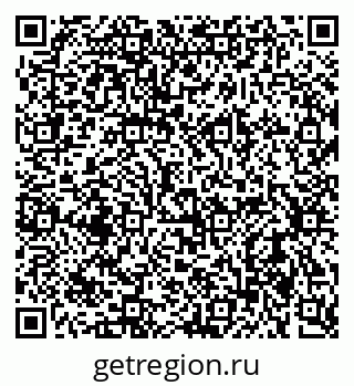 79637923157