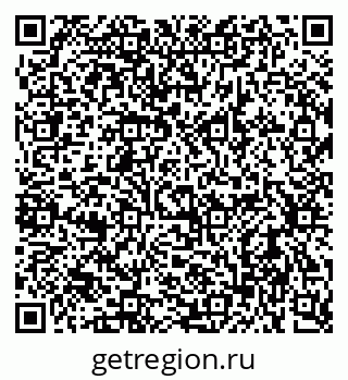 79637923158