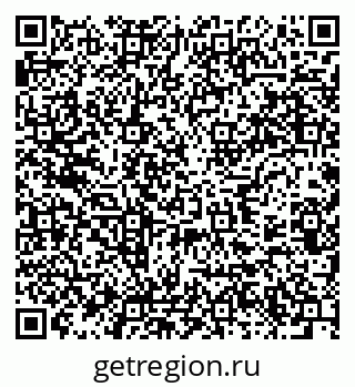 79637923160