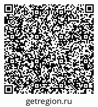 79637923162