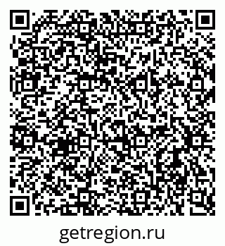 79637923164