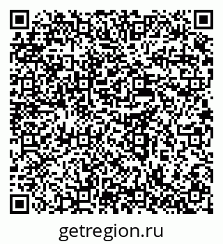 79637923165