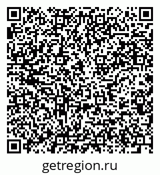 79637923166