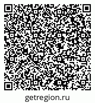 79637923167