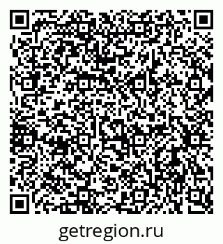 79637923168