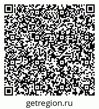 79637923169