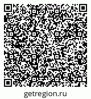 79637923170