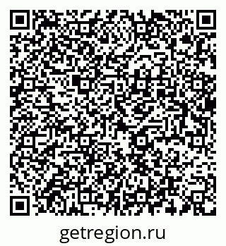 79637923171