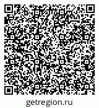 79637923172