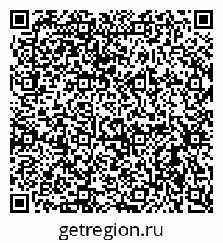 79637923177
