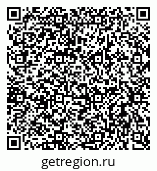 79637923178