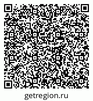 79637923179