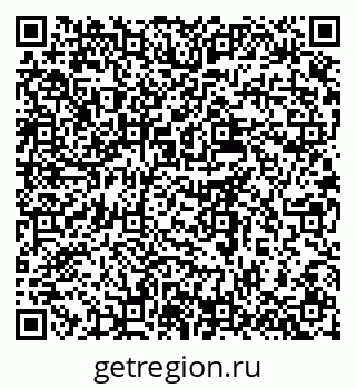 79637923180
