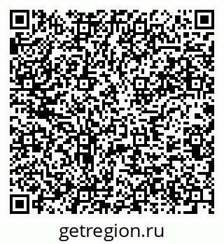 79637923181