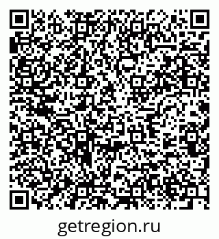 79637923182