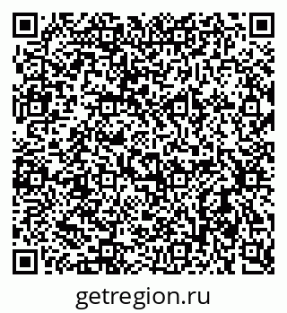 79637923183