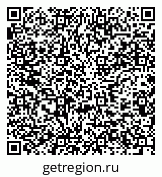 79637923184