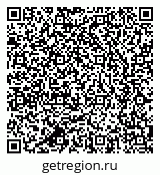 79637923187