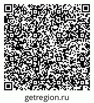 79637923189