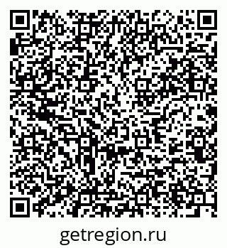 79637923192