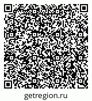 79637923195