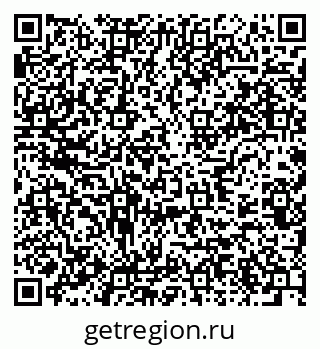 79637923196