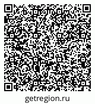 79637923197