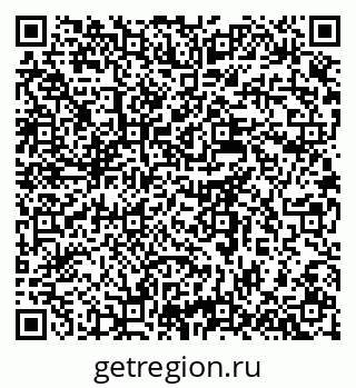 79637923198