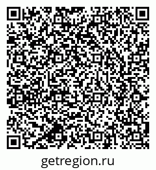 79637923199