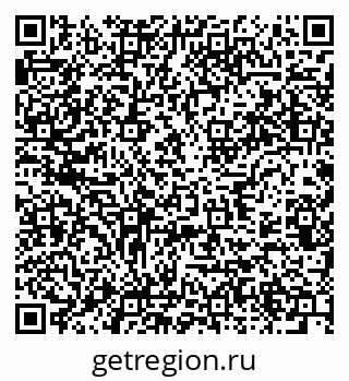 79637923202