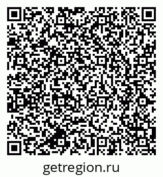 79637923204