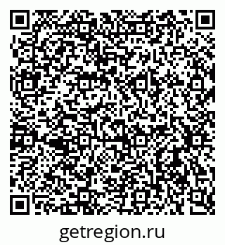 79637923206