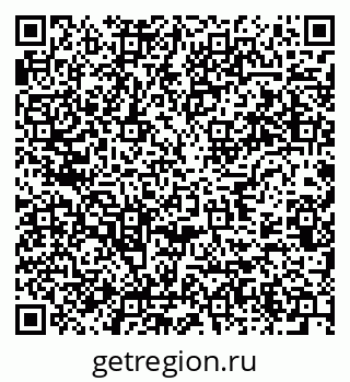 79637923207