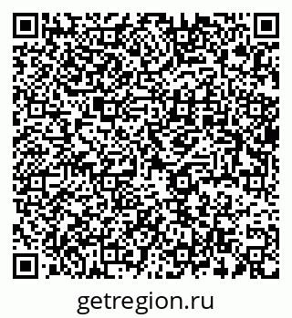 79637923208