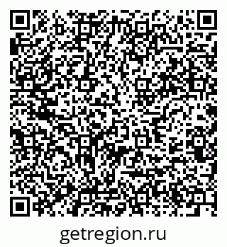 79637923209