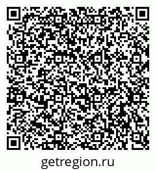79637923210