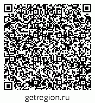 79637923218