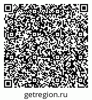 79637923220