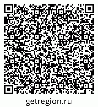 79637923221