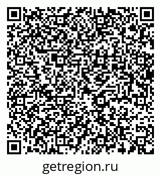 79637923222