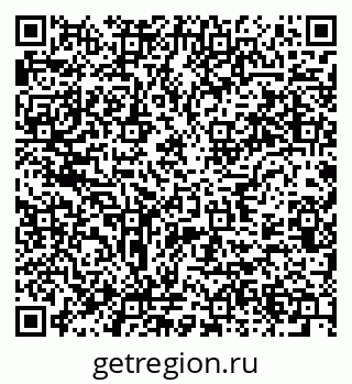 79637923223