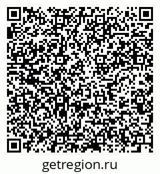 79637923225