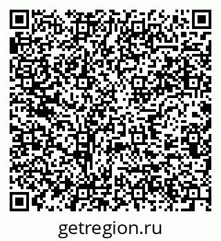 79637923227