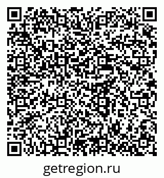 79637923229