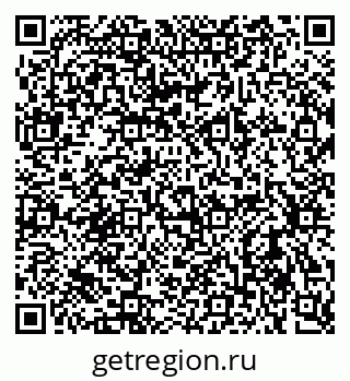 79637923231